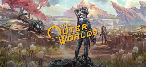 the outer worlds crack only|The Outer Worlds on GOG.com.